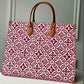 Luxe Touch Bags -   3119