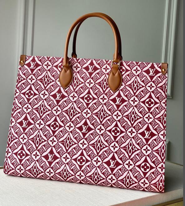 Luxe Touch Bags -   3119