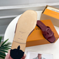Luxe Touch Bags 

 - LTB Women Shoes - 118