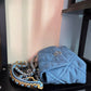 Luxe Touch Bags 

 -  Bags - 3256