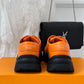 Luxe Touch Bags 

 - LTB Women Shoes - 500