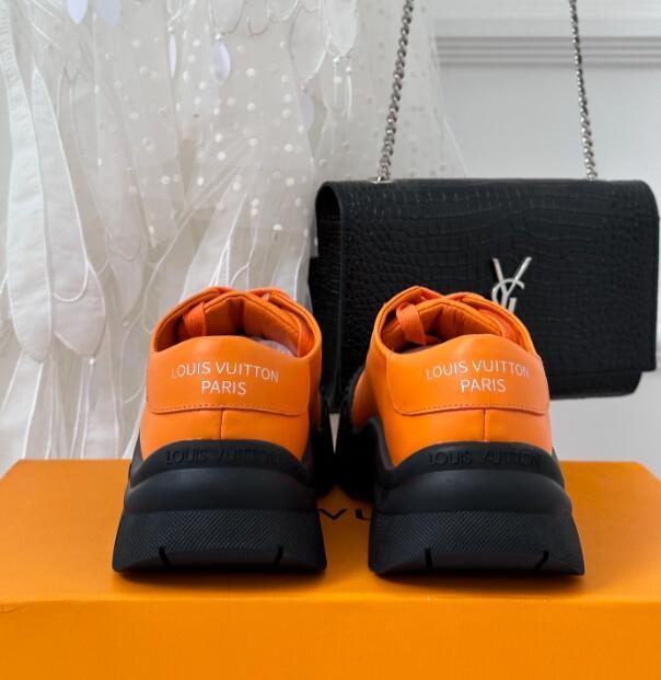 Luxe Touch Bags 

 - LTB Women Shoes - 500