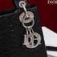 LTB - Luxe Touch Bags - 1683