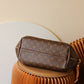 Luxe Touch Fashion LTB-Bags - 16944