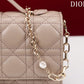LTB - Luxe Touch Bags - 767
