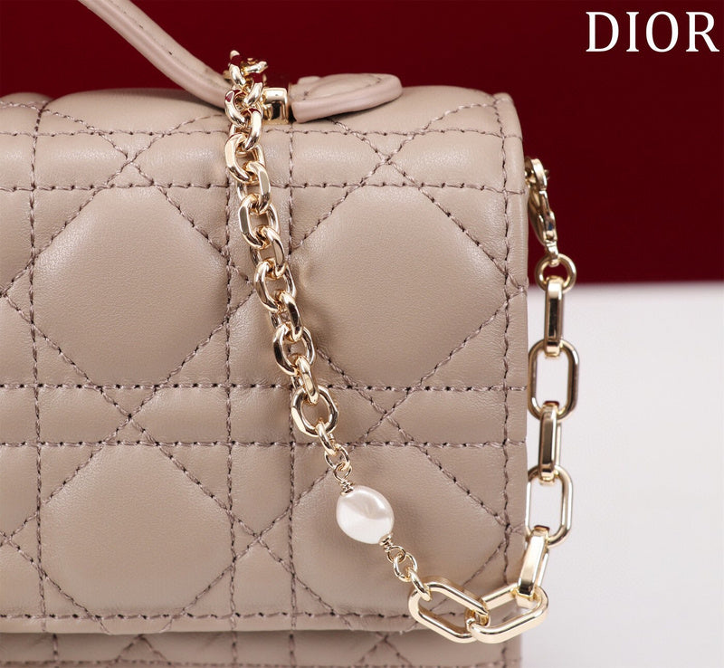 LTB - Luxe Touch Bags - 767