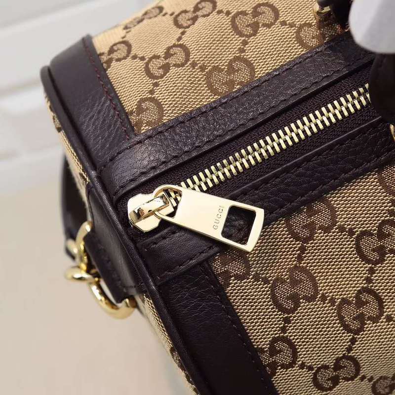 Luxe Touch Bags - Luxe Touch Bags - 774
