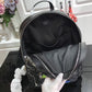 Fashion LTB-bags - 2814