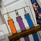 Fashion LTB-bags - 2843