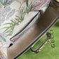 LTB - GG Bags - 1493