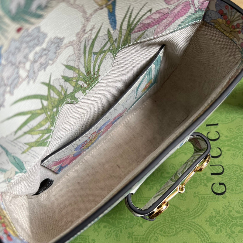 LTB - GG Bags - 1493