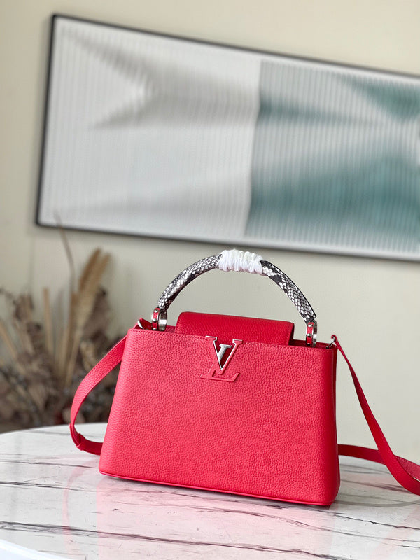 Fashion LTB-bags - 4828