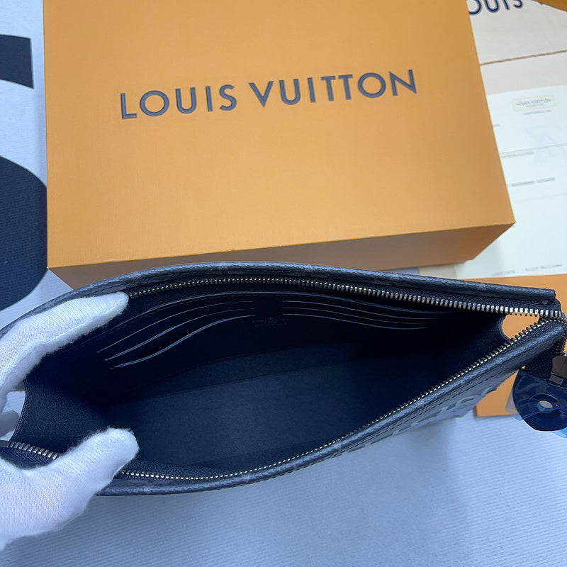 Luxe Touch Fashion LTB-bags - 10846