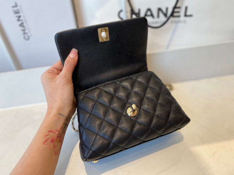LTB - Luxe Touch Bags - 141