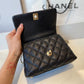 Luxe Touch Bags -  Bags - 141