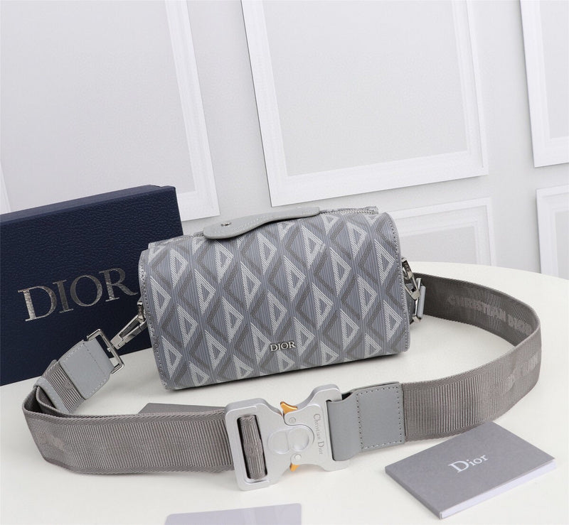 LTB - Luxe Touch Bags - 1552
