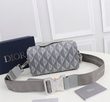 LTB - Luxe Touch Bags - 1552