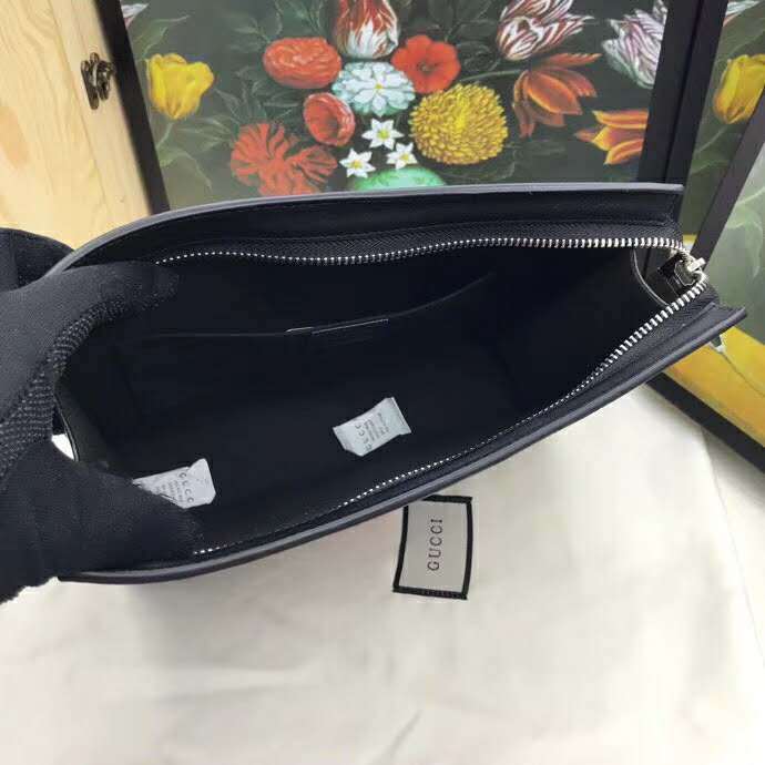 Luxe Touch Bags 

 - LTB Bags - 632