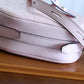 Luxe Touch Fashion LTB-bags - 8332