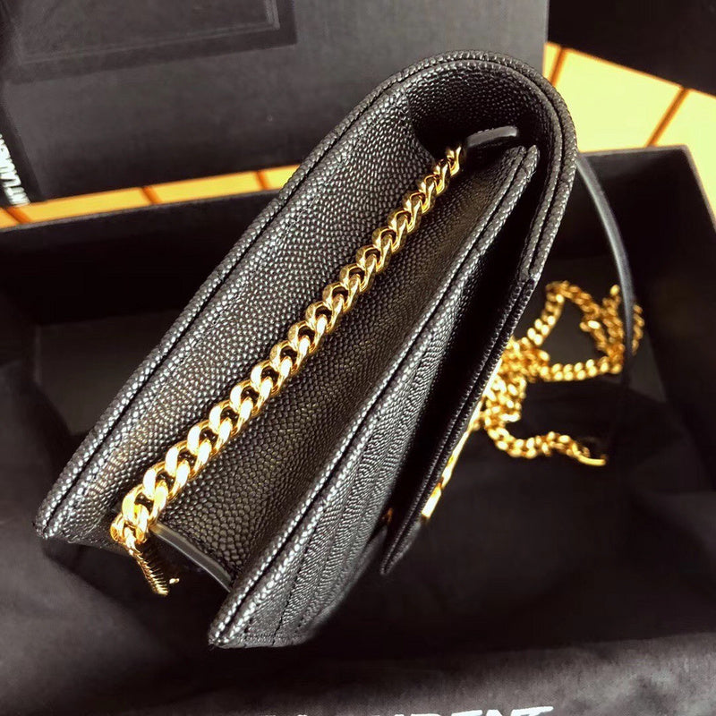 LTB - SLY Bags 221