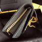 Luxe Touch - SLY Bags 221