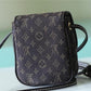 LTB - LUV Bags - 097