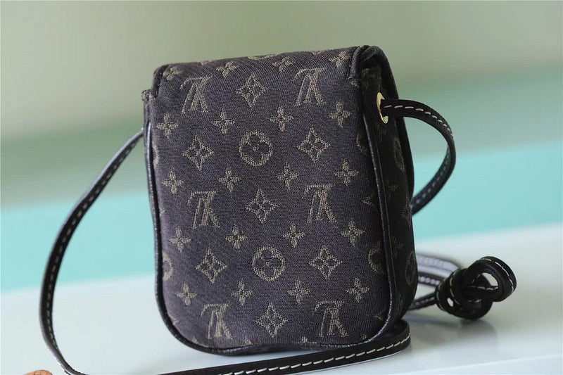 LTB - LUV Bags - 097