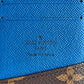 Fashion LTB-bags - 3004