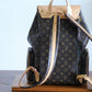 Luxe Touch Fashion LTB-bags - 9750