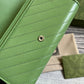 LTB - GG Bags - 185