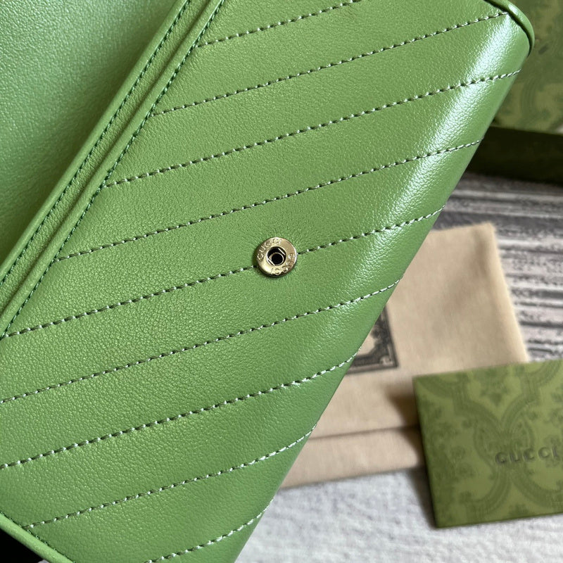 LTB - GG Bags - 185