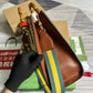 LTB - GG Bags - 930