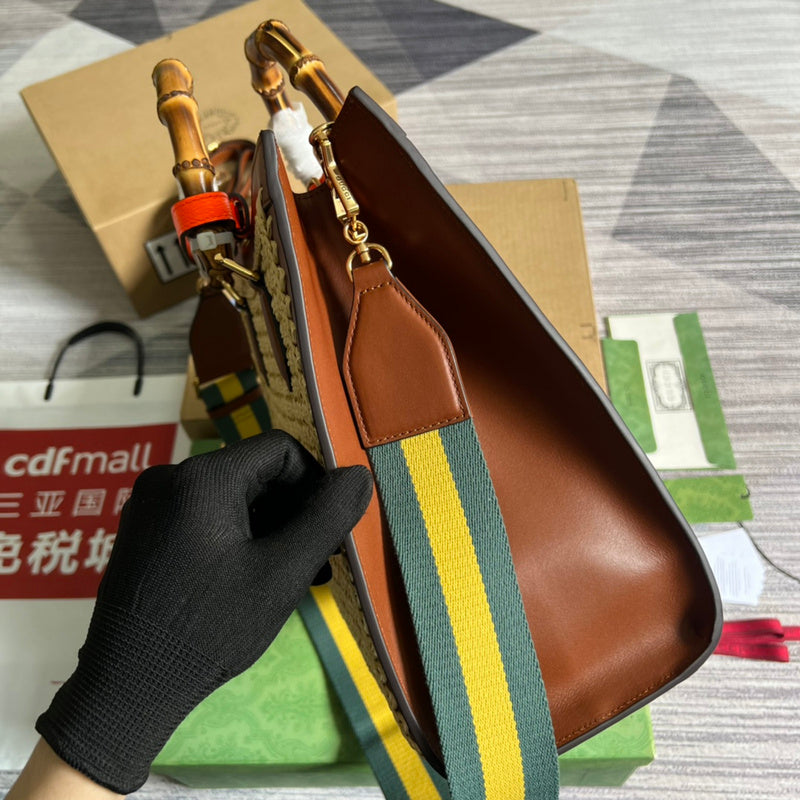 LTB - GG Bags - 930