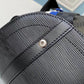 Fashion Luxe Touch bags - 3227