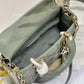 LTB - Luxe Touch Bags - 1473
