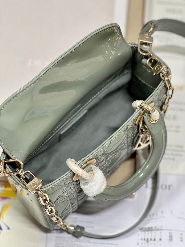 LTB - Luxe Touch Bags - 1473