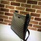 Luxe Touch Bags - Luxe Touch Bags - 749