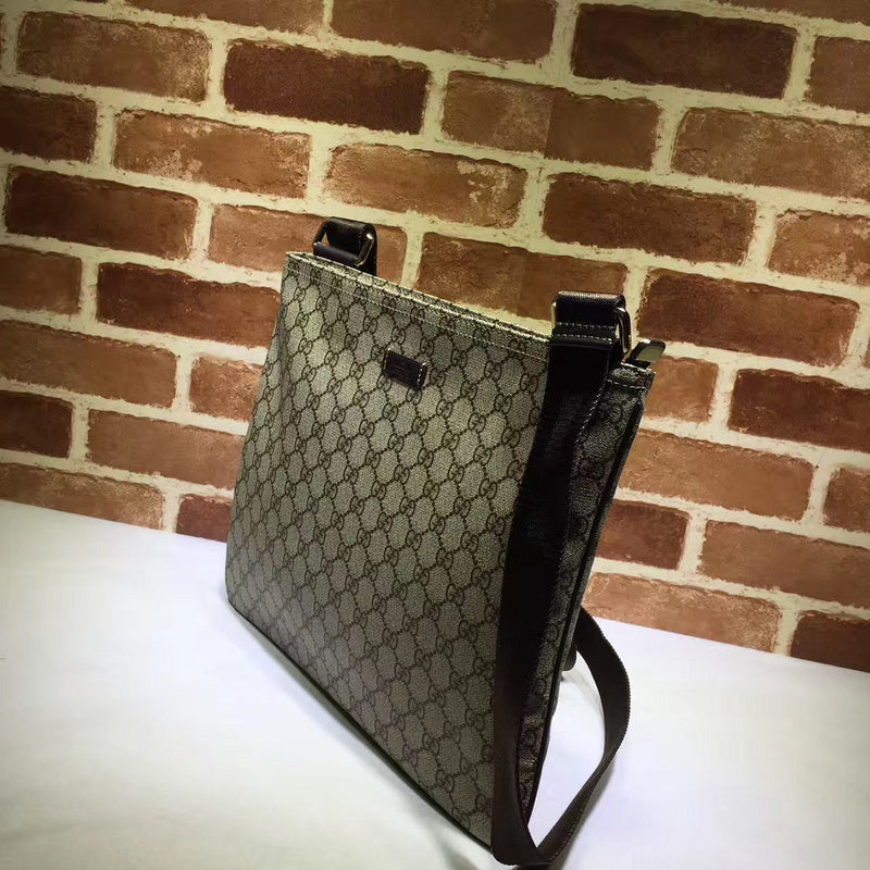 Luxe Touch Bags - Luxe Touch Bags - 749