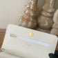 LTB - Luxe Touch Bags - 077
