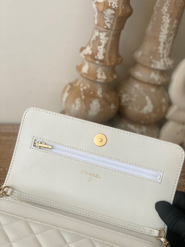 LTB - Luxe Touch Bags - 077