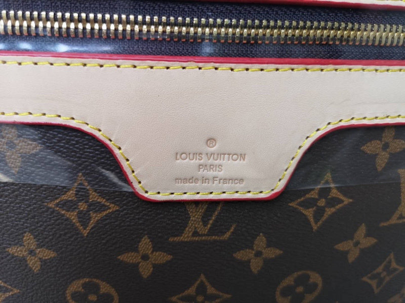 Luxe Touch Fashion LTB-bags - 11390