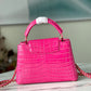 Fashion LTB-bags - 4976
