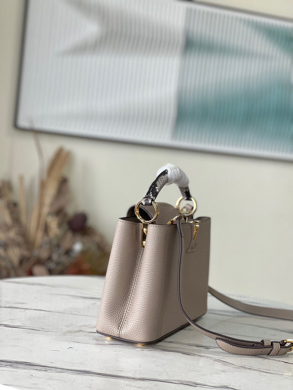 Fashion LTB-bags - 4831