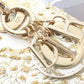 LTB - Luxe Touch Bags - 781