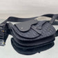 LTB - Luxe Touch Bags - 1611