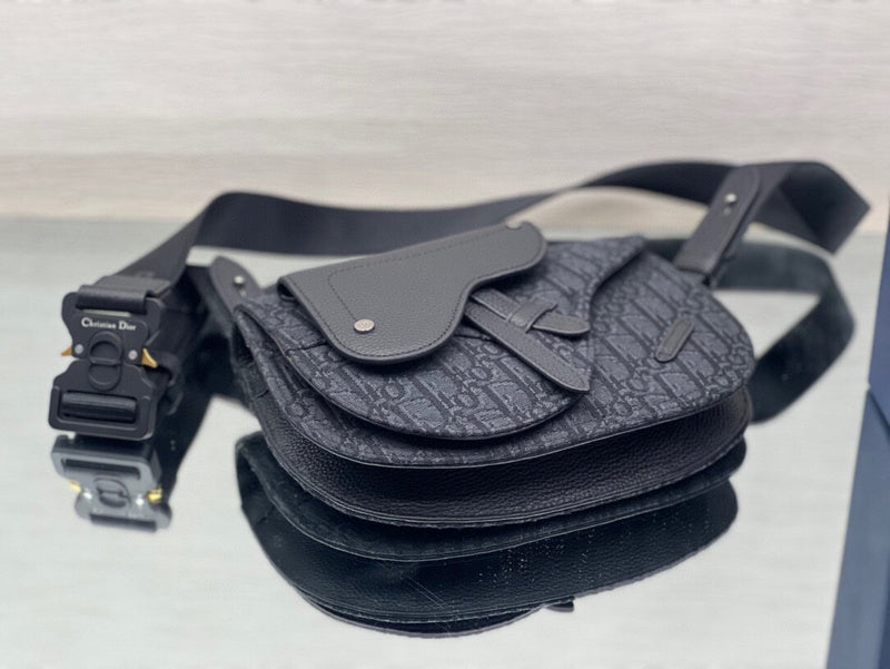 LTB - Luxe Touch Bags - 1611