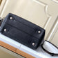 Luxe Touch Fashion LTB-Bags - 16938