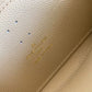Fashion Luxe Touch bags - 2699