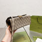 LTB Fashion - BGA Bags - 1545