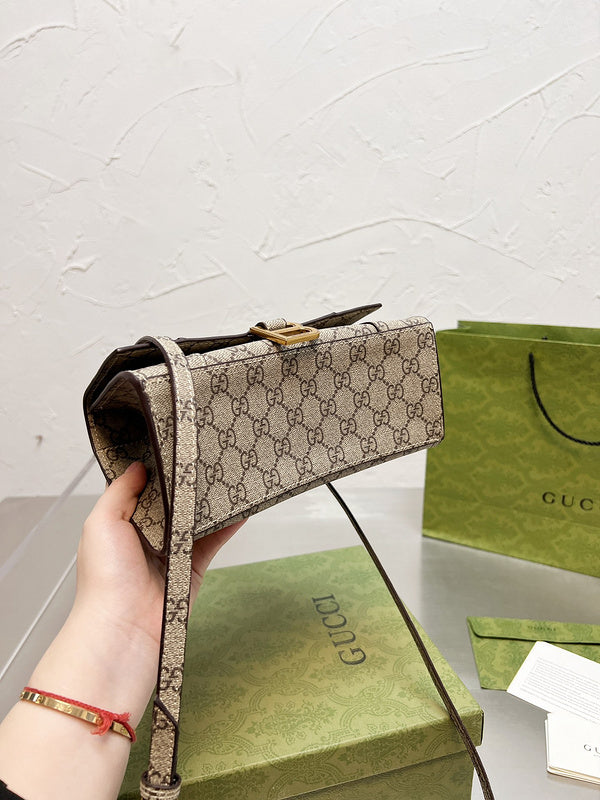 LTB Fashion - BGA Bags - 1545